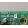 GDA24353K1 OTIS DCSS5-E DOOR CONTROLLER Mainboard